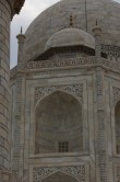 Das Taj Mahal